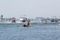 2020-jun-14-pirates-1-1330-1400-IMG_2101