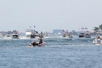 2020-jun-14-pirates-1-1330-1400-IMG_2102