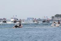 2020-jun-14-pirates-1-1330-1400-IMG_2103