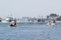 2020-jun-14-pirates-1-1330-1400-IMG_2104