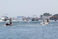 2020-jun-14-pirates-1-1330-1400-IMG_2105