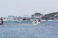 2020-jun-14-pirates-1-1330-1400-IMG_2107