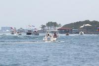 2020-jun-14-pirates-1-1330-1400-IMG_2108