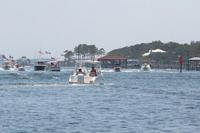 2020-jun-14-pirates-1-1330-1400-IMG_2109