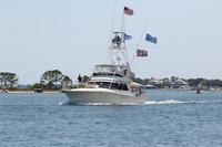 2020-jun-14-pirates-1-1330-1400-IMG_2110