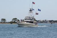 2020-jun-14-pirates-1-1330-1400-IMG_2111