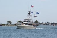 2020-jun-14-pirates-1-1330-1400-IMG_2112