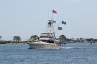 2020-jun-14-pirates-1-1330-1400-IMG_2113