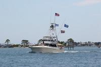 2020-jun-14-pirates-1-1330-1400-IMG_2114