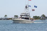 2020-jun-14-pirates-1-1330-1400-IMG_2116