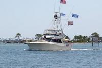 2020-jun-14-pirates-1-1330-1400-IMG_2118