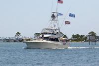 2020-jun-14-pirates-1-1330-1400-IMG_2119