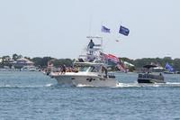 2020-jun-14-pirates-1-1330-1400-IMG_2121