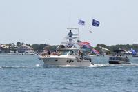 2020-jun-14-pirates-1-1330-1400-IMG_2122