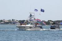 2020-jun-14-pirates-1-1330-1400-IMG_2125