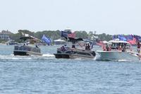 2020-jun-14-pirates-1-1330-1400-IMG_2126