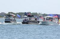 2020-jun-14-pirates-1-1330-1400-IMG_2128