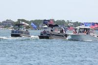 2020-jun-14-pirates-1-1330-1400-IMG_2129