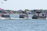 2020-jun-14-pirates-1-1330-1400-IMG_2131