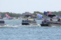 2020-jun-14-pirates-1-1330-1400-IMG_2132