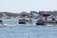 2020-jun-14-pirates-1-1330-1400-IMG_2133