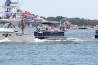 2020-jun-14-pirates-1-1330-1400-IMG_2134