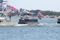 2020-jun-14-pirates-1-1330-1400-IMG_2136