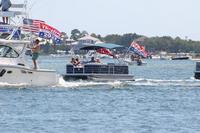 2020-jun-14-pirates-1-1330-1400-IMG_2137