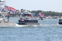 2020-jun-14-pirates-1-1330-1400-IMG_2138