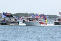 2020-jun-14-pirates-1-1330-1400-IMG_2139