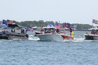 2020-jun-14-pirates-1-1330-1400-IMG_2140