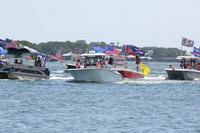 2020-jun-14-pirates-1-1330-1400-IMG_2141