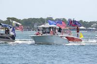 2020-jun-14-pirates-1-1330-1400-IMG_2145