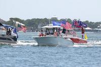 2020-jun-14-pirates-1-1330-1400-IMG_2146