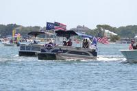 2020-jun-14-pirates-1-1330-1400-IMG_2147