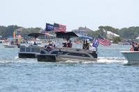 2020-jun-14-pirates-1-1330-1400-IMG_2148