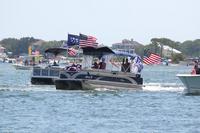 2020-jun-14-pirates-1-1330-1400-IMG_2149