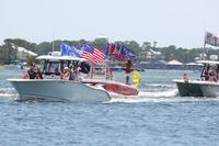 2020-jun-14-pirates-1-1330-1400-IMG_2152