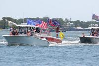 2020-jun-14-pirates-1-1330-1400-IMG_2153