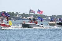 2020-jun-14-pirates-1-1330-1400-IMG_2154