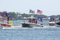 2020-jun-14-pirates-1-1330-1400-IMG_2155