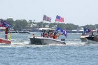 2020-jun-14-pirates-1-1330-1400-IMG_2156