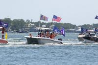 2020-jun-14-pirates-1-1330-1400-IMG_2157