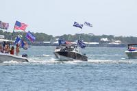 2020-jun-14-pirates-1-1330-1400-IMG_2158