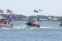 2020-jun-14-pirates-1-1330-1400-IMG_2160