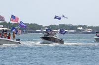 2020-jun-14-pirates-1-1330-1400-IMG_2161