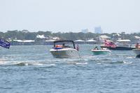 2020-jun-14-pirates-1-1330-1400-IMG_2162