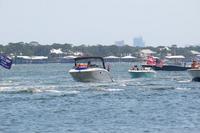 2020-jun-14-pirates-1-1330-1400-IMG_2163