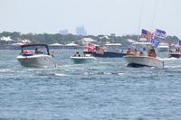 2020-jun-14-pirates-1-1330-1400-IMG_2164