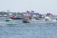 2020-jun-14-pirates-1-1330-1400-IMG_2167